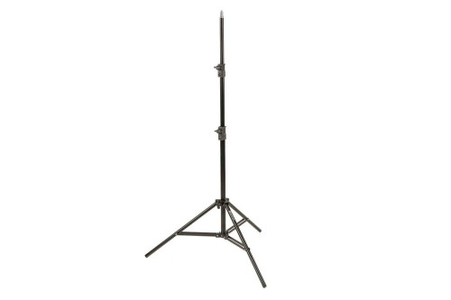 notopstryk quadralite statyw 200.jpg