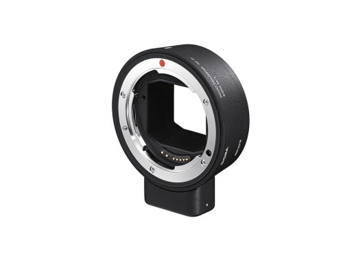 Notopstryk Konwerter Sigma MC 21.jpg
