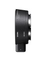 Notopstryk Konwerter Sigma MC 21 2.jpg