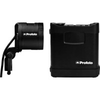 Profoto B2 To-Go Kit 250 AirTTL lampa kompaktowa - Wypożyczalnia!