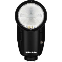 Profoto A1 AirTTL lampa błyskowa (Canon) - Wypożyczalnia