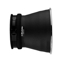 Profoto OCF Zoom reflektor - Wypożyczalnia