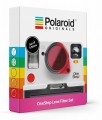 notopstryk polaroid onstep filtry (1).jpg