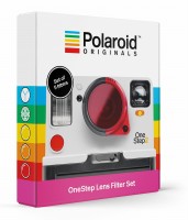 Zestaw filtrów Polaroid OneStep 