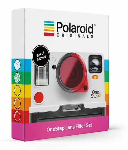 notopstryk polaroid onstep filtry (1).jpg