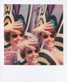 notopstryk polaroid onstep filtry (8).jpg