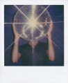 notopstryk polaroid onstep filtry (9).jpg