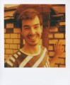 notopstryk polaroid onstep filtry (10).jpg