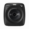 notopstryk fujifilm instax square sq20 (1).jpg