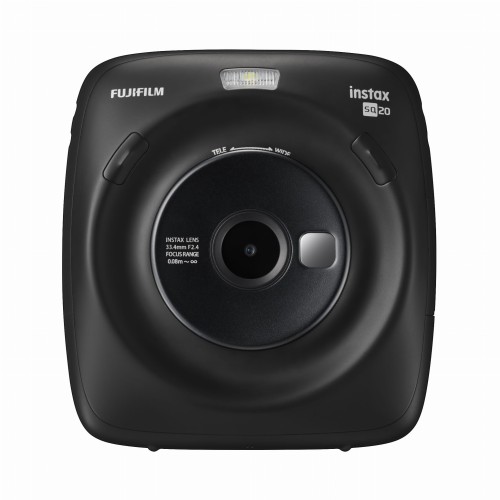 notopstryk fujifilm instax square sq20 (1).jpg
