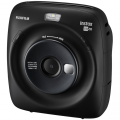 notopstryk fujifilm instax square sq20 (2).png