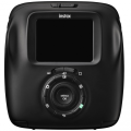 notopstryk fujifilm instax square sq20 (3).png