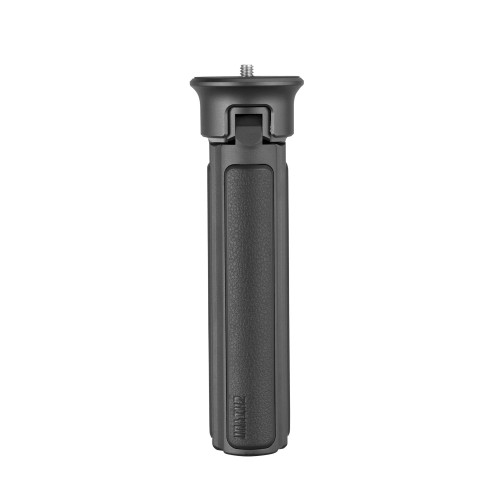 Statyw ręczny Zhiyun Handheld Tripod do Weebil LAB