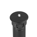 Statyw ręczny Zhiyun Handheld Tripod do Weebil LAB