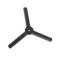 Statyw ręczny Zhiyun Handheld Tripod do Weebil LAB