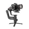 Statyw ręczny Zhiyun Handheld Tripod do Weebil LAB