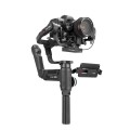 Statyw ręczny Zhiyun Handheld Tripod do Weebil LAB
