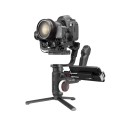 Statyw ręczny Zhiyun Handheld Tripod do Weebil LAB