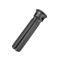 Statyw ręczny Zhiyun Handheld Tripod do Weebil LAB