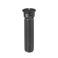 Statyw ręczny Zhiyun Handheld Tripod do Weebil LAB