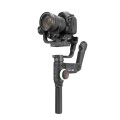 Statyw ręczny Zhiyun Handheld Tripod do Weebil LAB