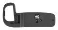 Notopstryk_Grip Newell NL-E-R do Canon EOS R_03_HD.jpg