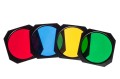 Quantuum_Up!_700_Kit_04.jpg