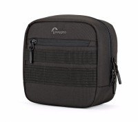Torba Lowepro ProTactic Utility Bag 100 AW