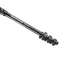 Statyw Manfrotto BeFree 2 in 1 + Głowica 494-BH