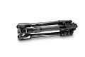 Statyw Manfrotto BeFree 2 in 1 + Głowica 494-BH