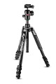 Statyw Manfrotto BeFree Advanced + Głowica 494
