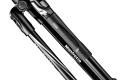 Statyw Manfrotto BeFree Advanced + Głowica 494