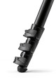 Statyw Manfrotto BeFree Advanced + Głowica 494