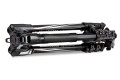 Statyw Manfrotto BeFree Advanced + Głowica 494