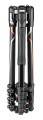 Notopstryk Manfrotto BeFree Advanced MKBFRLA-BH.jpg