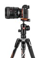 Notopstryk Manfrotto Statyw z Głowicą BeFree Advanced MKBFRLA-BH 6.jpg
