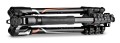 Notopstryk Manfrotto Statyw z Głowicą BeFree Advanced MKBFRLA-BH 7.jpg
