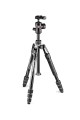 Notopstryk Statyw z głowicą Manfrotto MKBFRTA4B-BHM.jpg