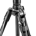 Notopstryk Statyw z głowicą Manfrotto MKBFRTA4B-BHM 5.jpg