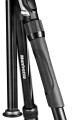 Notopstryk Statyw z głowicą Manfrotto MKBFRTA4B-BHM 4.jpg