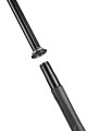 Notopstryk Statyw z głowicą Manfrotto MKBFRTA4B-BHM 2.jpg