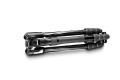 Notopstryk Statyw z głowicą Manfrotto MKBFRTA4B-BHM 3.jpg