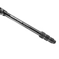 Notopstryk Statyw z głowicą Manfrotto MKBFRTA4B-BHM 6.jpg