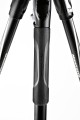 Notopstryk Statyw z głowicą Manfrotto BeFree MKBFRTA4BK-BH 3.jpg