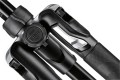 Notopstryk Statyw z głowicą Manfrotto BeFree MKBFRTA4BK-BH 6.jpg