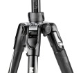 Notopstryk Statyw z głowicą Manfrotto BeFree MKBFRTA4BK-BH 8.jpg