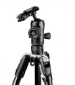 Notopstryk Statyw z głowicą Manfrotto BeFree MKBFRTA4BK-BH 10.jpg