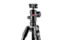 Notopstryk Statyw z głowicą Manfrotto BeFree MKBFRTA4BK-BH 11.jpg