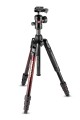 Notopstryk Statyw Manfrotto z głowicą MKBFRTA4RD-BH.jpg