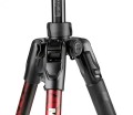 Notopstryk Statyw Manfrotto z głowicą MKBFRTA4RD-BH 3.jpg